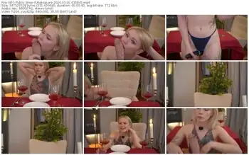 myfreecams-aleksalore-03-01-2026-03-58-45