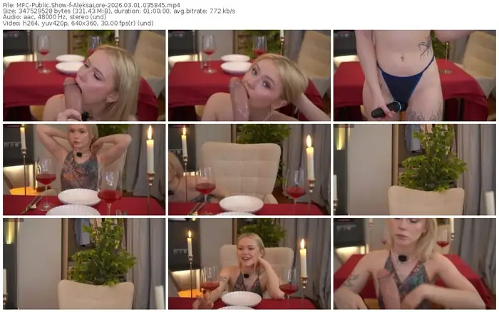 myfreecams-aleksalore-03-01-2026-03-58-45