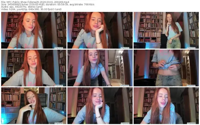 myfreecams-alena29-03-01-2026-20-02-49