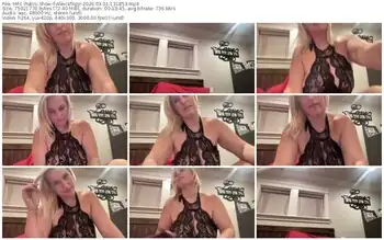 myfreecams-alexiatripp-03-01-2026-13-18-53