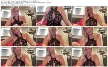 myfreecams-alexiatripp-03-01-2026-19-23-34