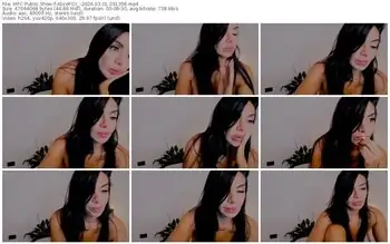 myfreecams-alicefox_-03-01-2026-03-13-56