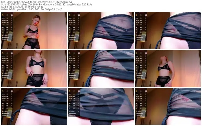 myfreecams-aliceflare-03-01-2026-04-35-36