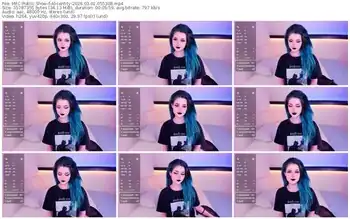 myfreecams-alicentity-03-01-2026-05-53-08