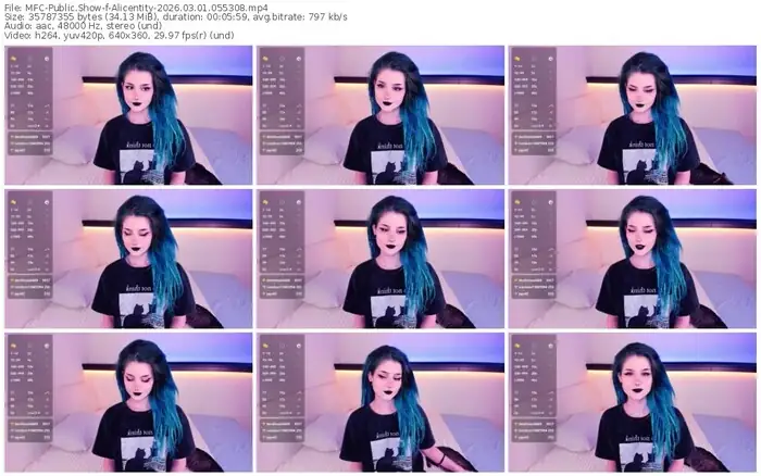 myfreecams-alicentity-03-01-2026-05-53-08