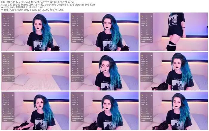 myfreecams-alicentity-03-01-2026-06-03-21