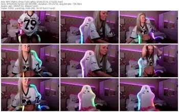 myfreecams-aliciarey-03-01-2026-17-32-31