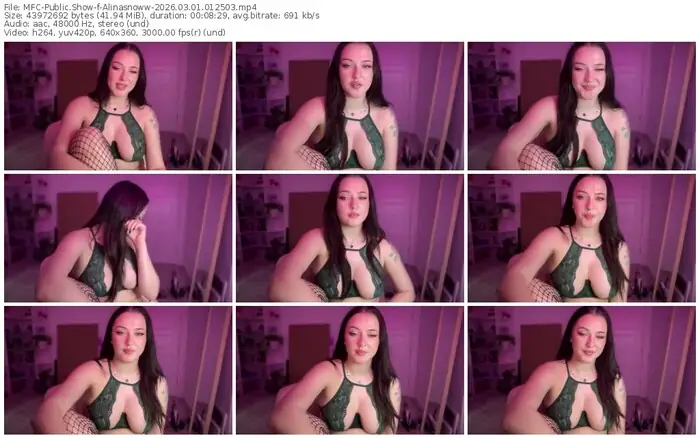 myfreecams-alinasnoww-03-01-2026-01-25-03