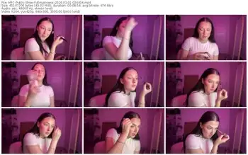 myfreecams-alinasnoww-03-01-2026-03-44-04