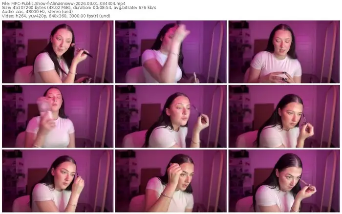 myfreecams-alinasnoww-03-01-2026-03-44-04