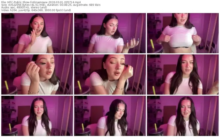 myfreecams-alinasnoww-03-01-2026-03-57-14