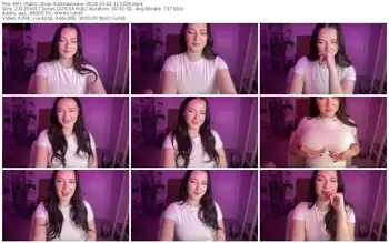 myfreecams-alinasnoww-03-01-2026-11-53-28