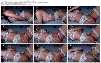 myfreecams-allibday-03-01-2026-21-23-38