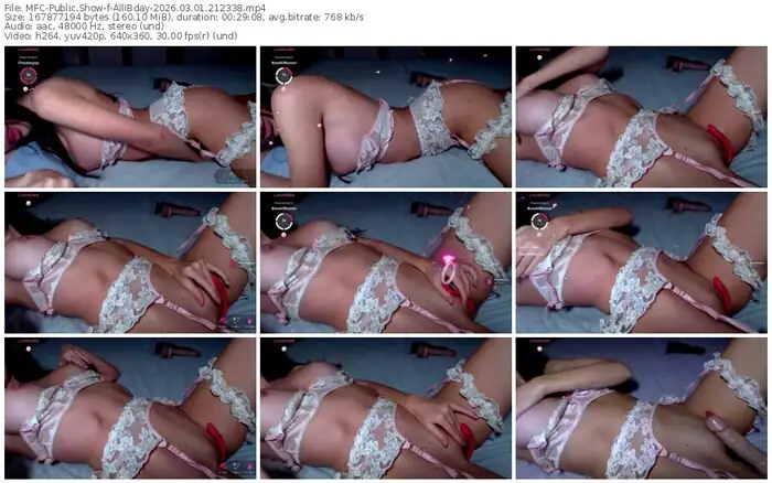 myfreecams-allibday-03-01-2026-21-23-38