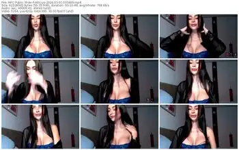 myfreecams-alliciya-03-01-2026-00-58-09