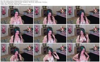 myfreecams-allisonch4ins-03-01-2026-04-13-27