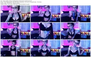 myfreecams-alloyash-03-01-2026-03-27-22