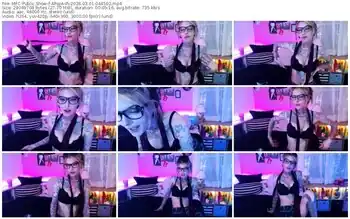 myfreecams-alloyash-03-01-2026-04-45-02