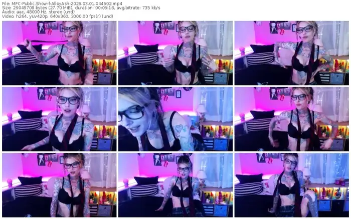 myfreecams-alloyash-03-01-2026-04-45-02