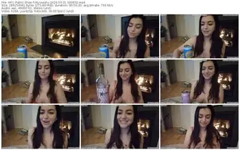 myfreecams-alyssashy-03-01-2026-00-06-52