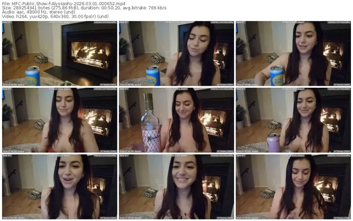 myfreecams-alyssashy-03-01-2026-00-06-52
