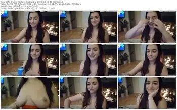 myfreecams-alyssashy-03-01-2026-01-46-10