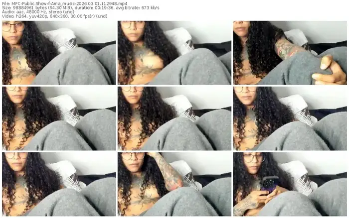 myfreecams-ama_music-03-01-2026-11-29-48