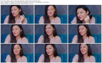 myfreecams-amethystcharm-03-01-2026-02-31-35