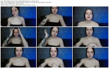myfreecams-amyward-03-01-2026-11-31-27
