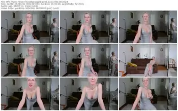 myfreecams-anastasiagate-03-01-2026-09-13-46