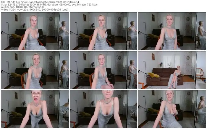 myfreecams-anastasiagate-03-01-2026-09-13-46