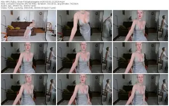 myfreecams-anastasiagate-03-01-2026-11-23-29