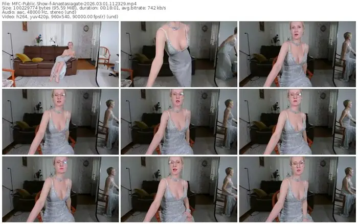 myfreecams-anastasiagate-03-01-2026-11-23-29