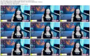 myfreecams-anetta_sweet-03-01-2026-13-06-13