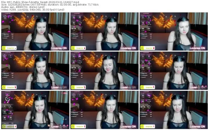 myfreecams-anetta_sweet-03-01-2026-16-46-27