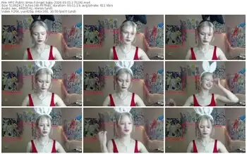 myfreecams-angel_baby-03-01-2026-17-02-00