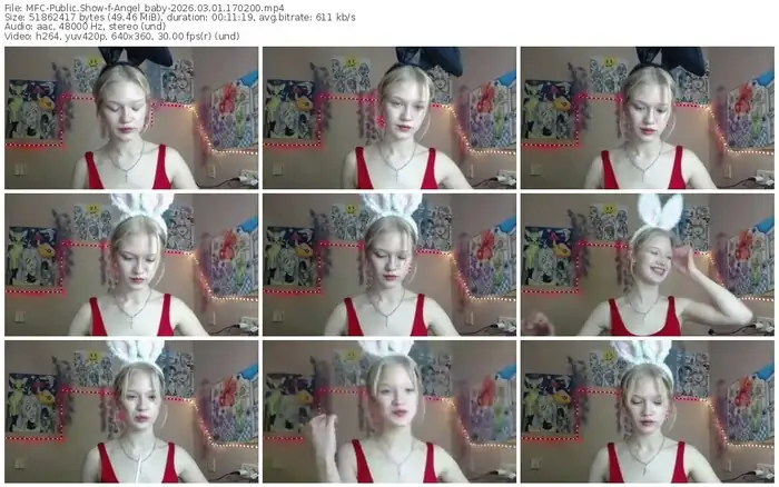 myfreecams-angel_baby-03-01-2026-17-02-00