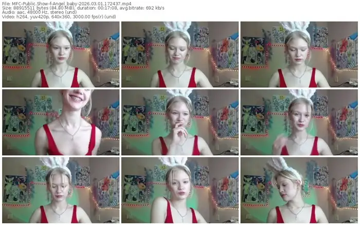 myfreecams-angel_baby-03-01-2026-17-24-37