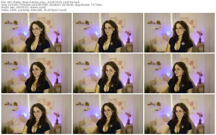 myfreecams-anita_grey_-03-01-2026-19-37-24