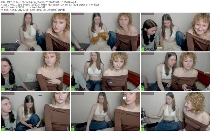 myfreecams-ann_stasia-03-01-2026-15-35-18