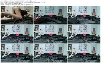 myfreecams-annatame-03-01-2026-09-55-06