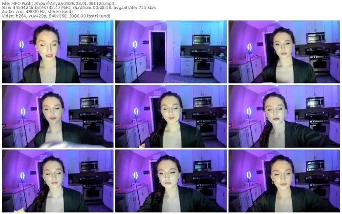 myfreecams-anyaa-03-01-2026-09-11-26