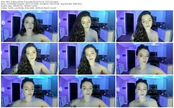 myfreecams-anyaa-03-01-2026-10-21-34