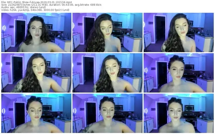 myfreecams-anyaa-03-01-2026-10-21-34