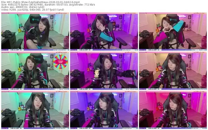 myfreecams-aphiademieux-03-01-2026-04-41-16