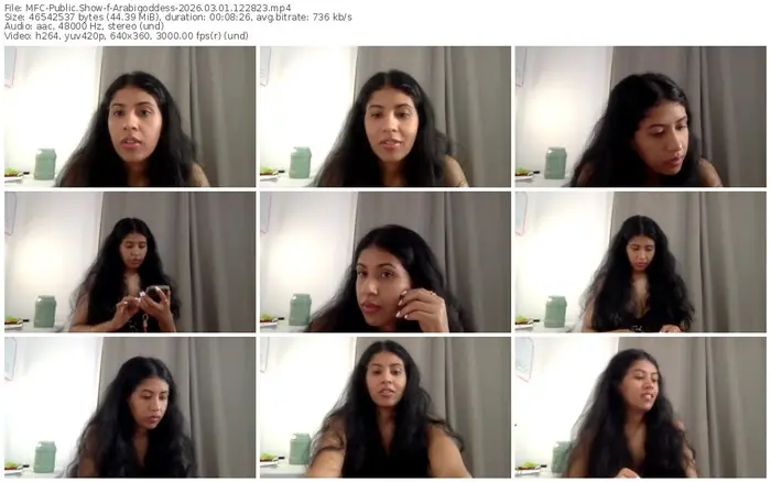 myfreecams-arabigoddess-03-01-2026-12-28-23