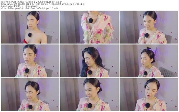 myfreecams-arielle_1-03-01-2026-15-27-49