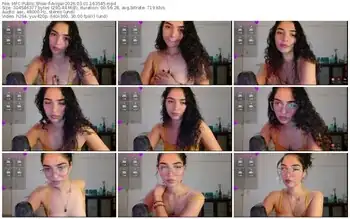 myfreecams-arigal-03-01-2026-16-35-45