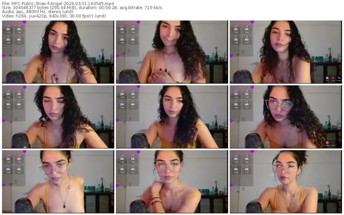 myfreecams-arigal-03-01-2026-16-35-45