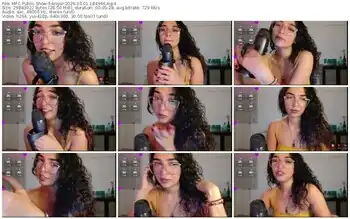 myfreecams-arigal-03-01-2026-18-49-46